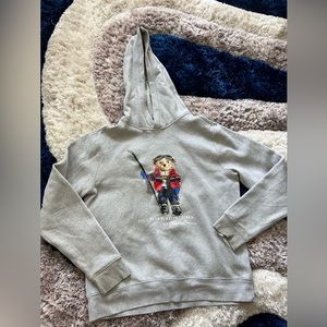 POLO Ralph Lauren Hoodie